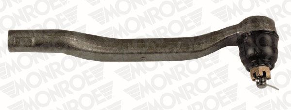 Tie Rod End L40107