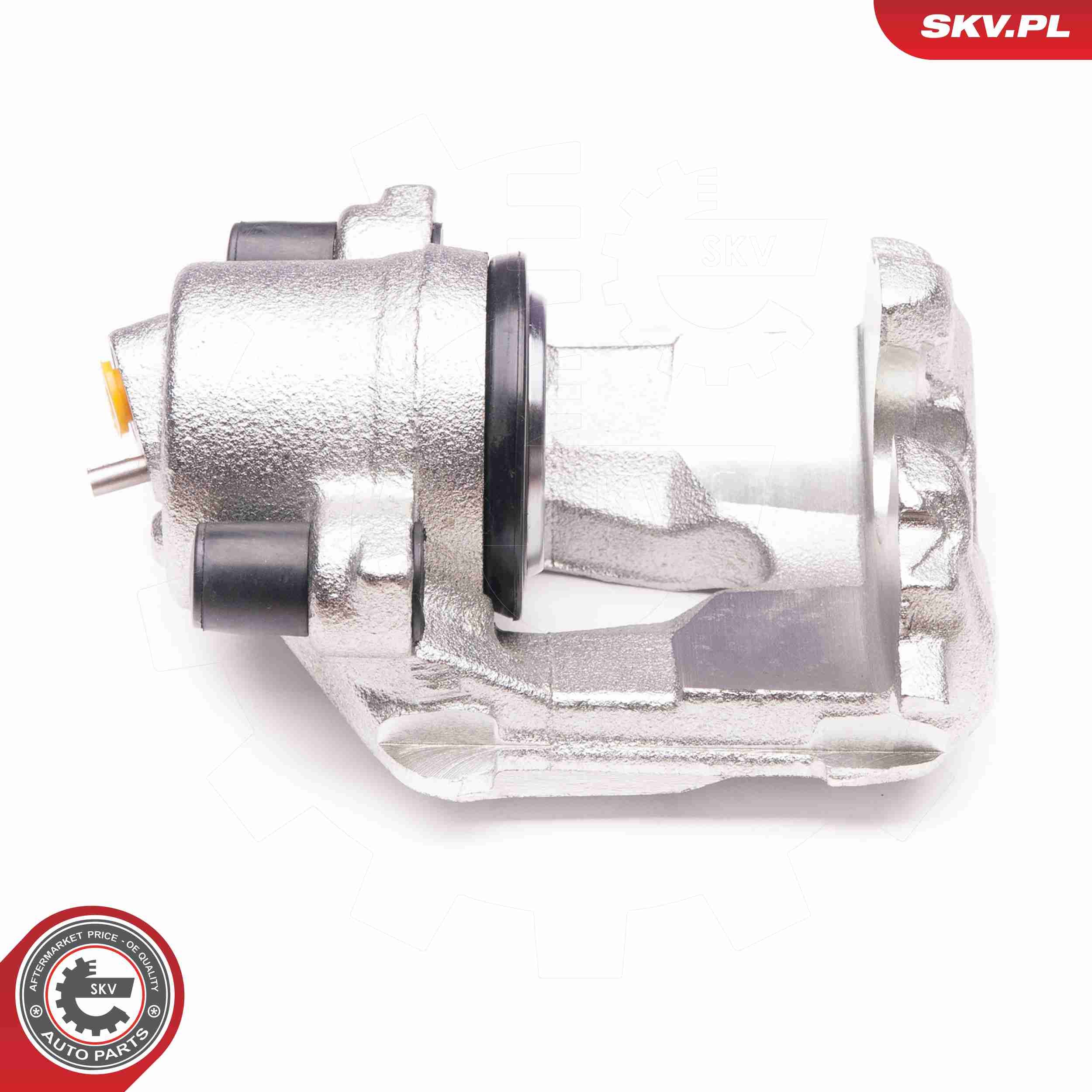 ESEN SKV 23SKV112 - Bremssattel