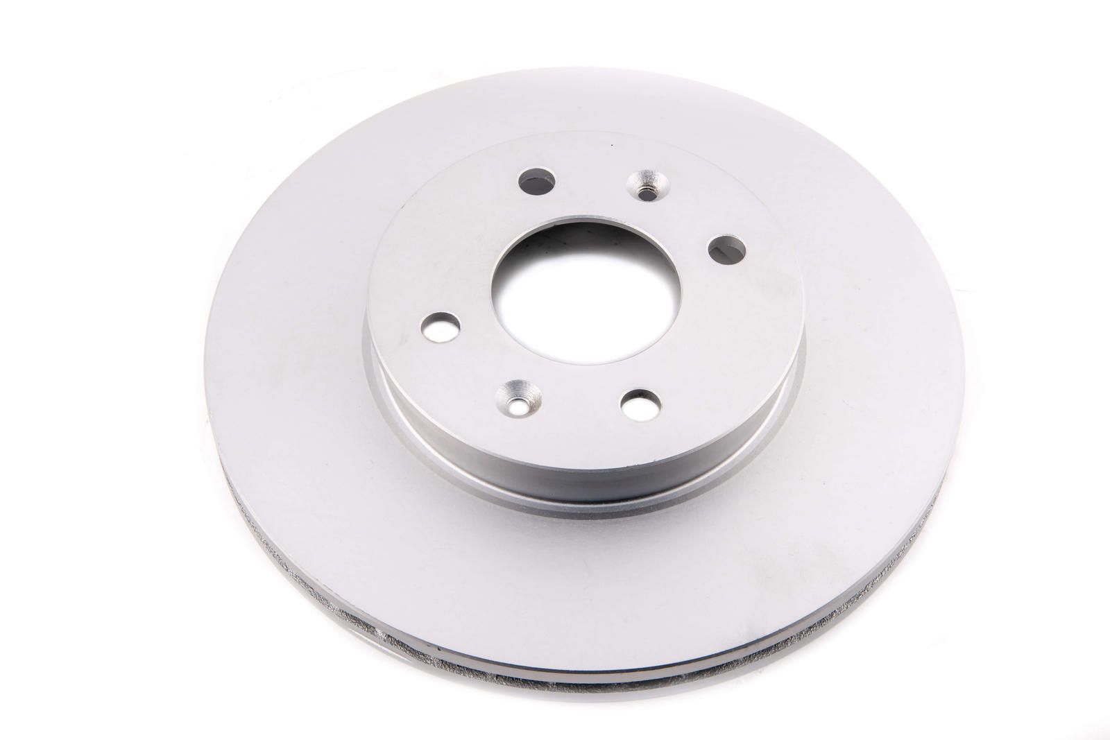 En-Shield Standard KP [ Kia Picanto JA 1.2L 05/17-> F ] - TecDoc 1