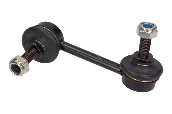 MAXGEAR 72-1838 Link/Coupling Rod, stabiliser bar