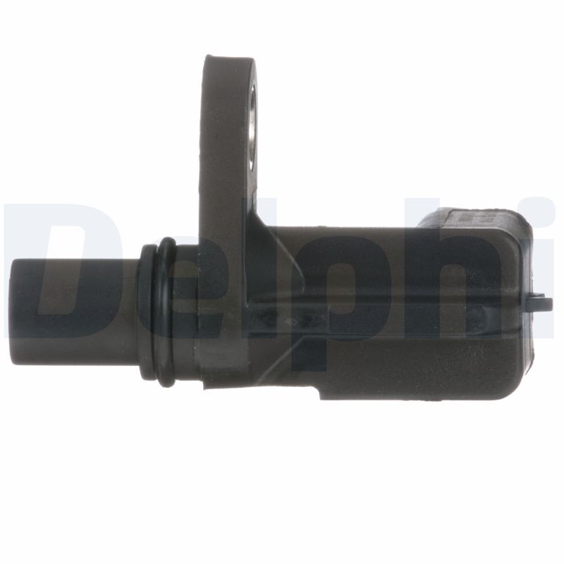 Sensor, Nockenwellenposition