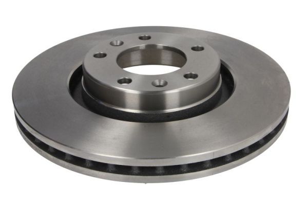 Brake Disc C3P011ABE