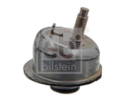 Rubber Buffer, engine mounting system 36927