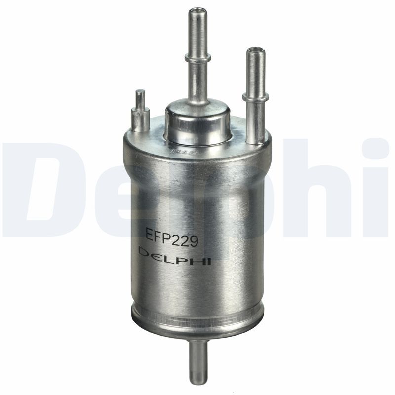 Fuel Filter EFP229