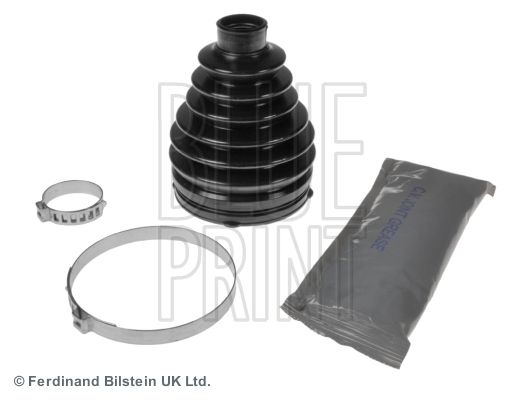 Bellow Kit, drive shaft ADM58171