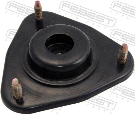 Suspension Strut Support Mount MSS-005