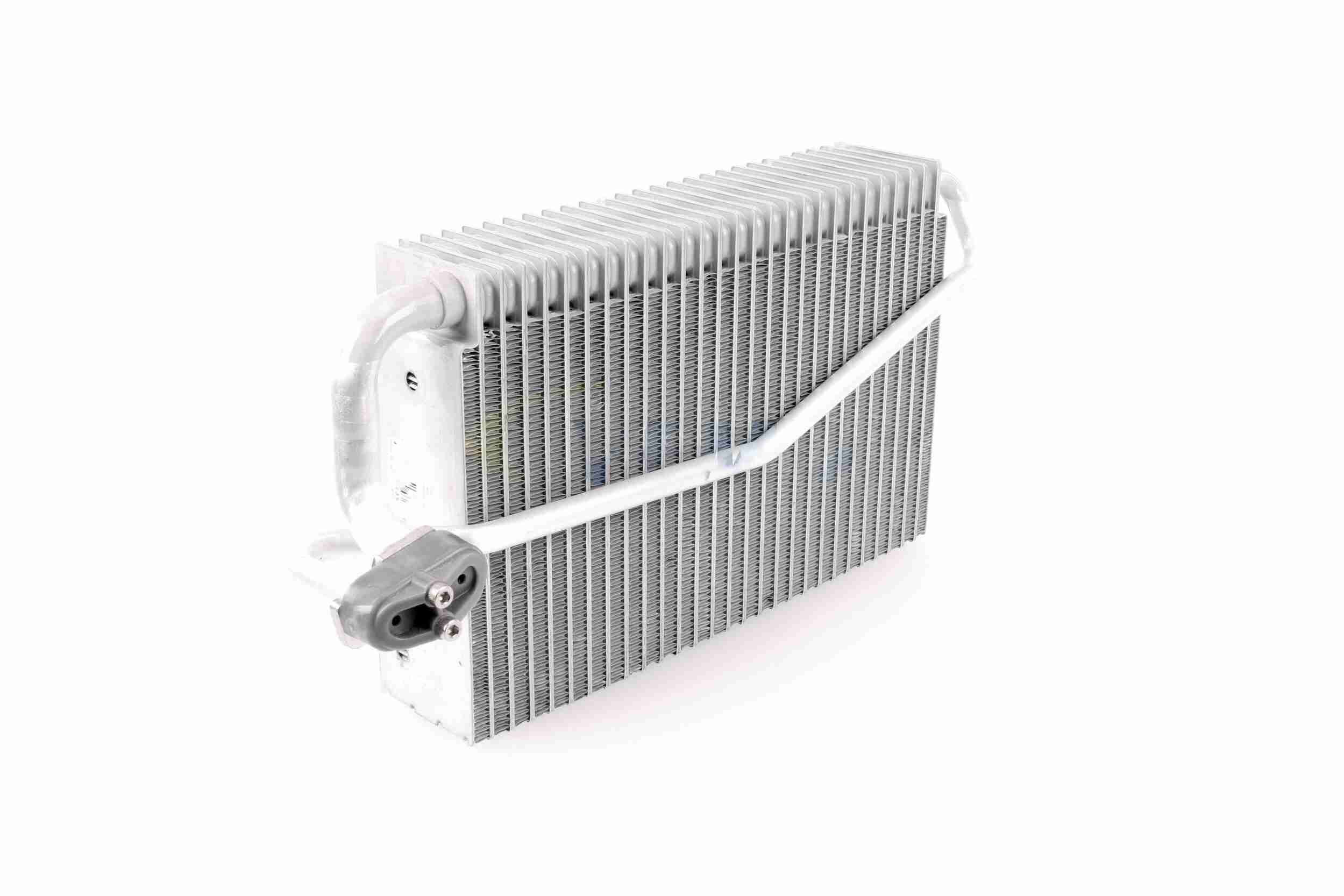 Verdampfer, Klimaanlage Verdampfer, Klimaanlage