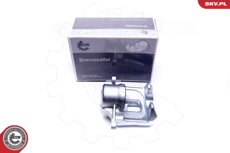 Brake Caliper 45SKV172