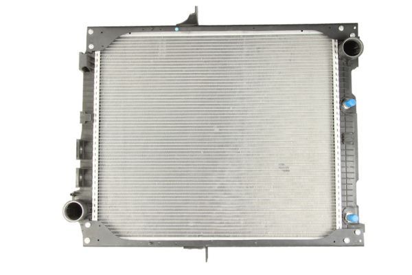 Kühler, Motorkühlung Kühler, Motorkühlung
