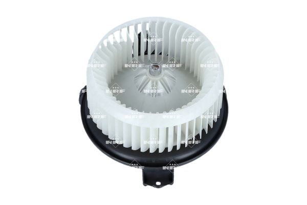 NRF 34506 Interior Blower