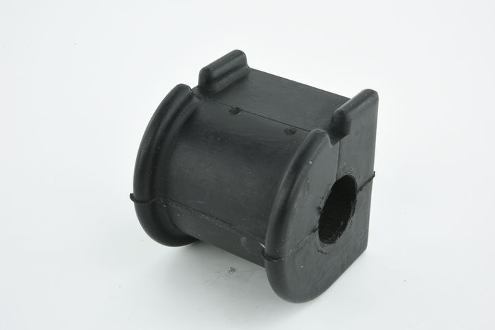 skersinio stabilizatoriaus įvorių komplektas