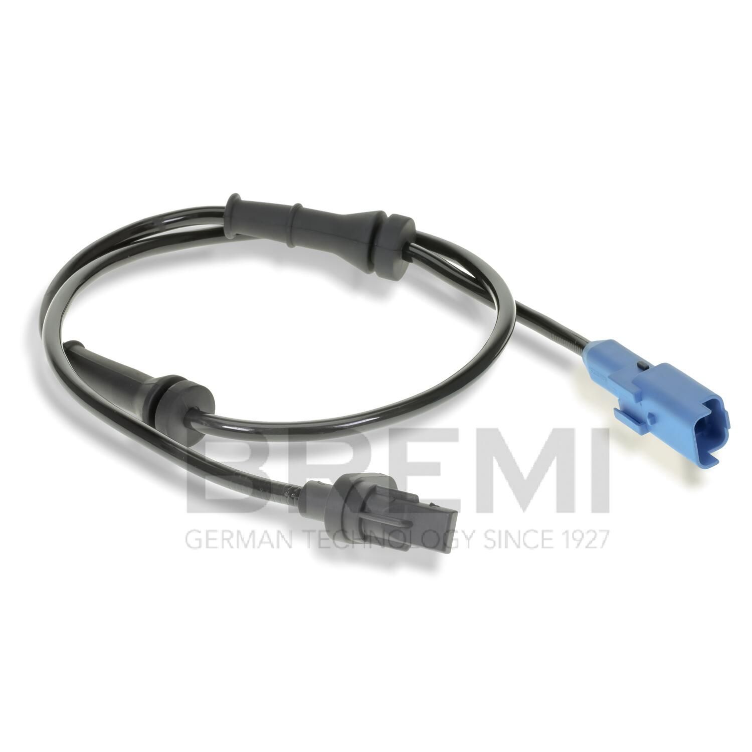 Sensor, Raddrehzahl Sensor, Raddrehzahl