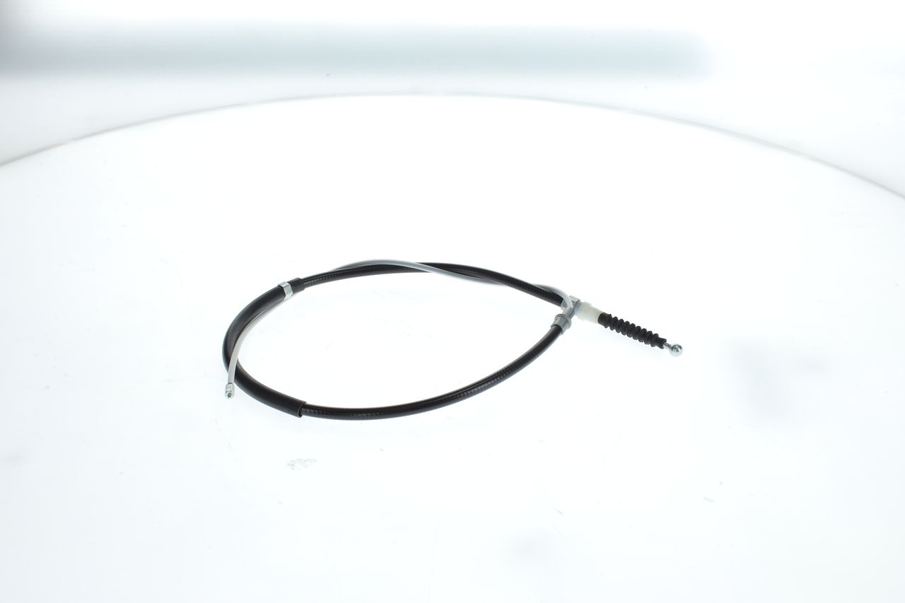 Bosch 1 987 482 583 Seilzug, Feststellbremse
