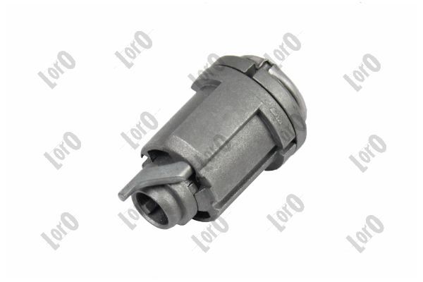 Schlie&szlig;zylinder, Z&uuml;ndschloss