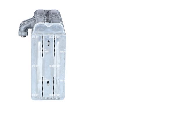 Verdampfer, Klimaanlage Verdampfer, Klimaanlage