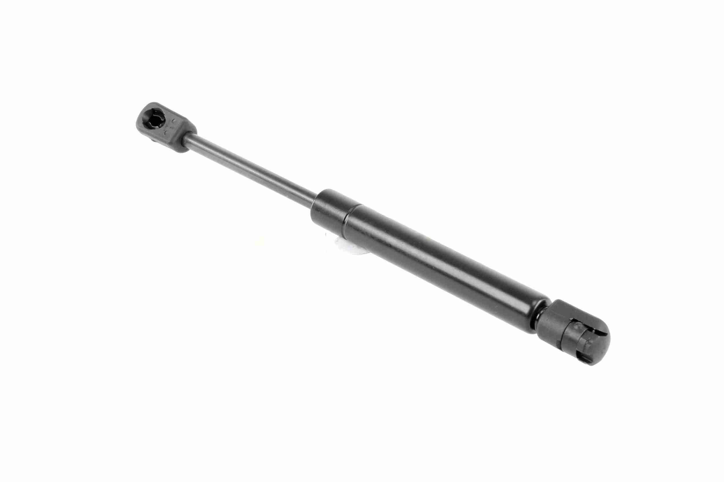 Gasfeder, Koffer-/Laderaum Gasfeder, Koffer-/Laderaum