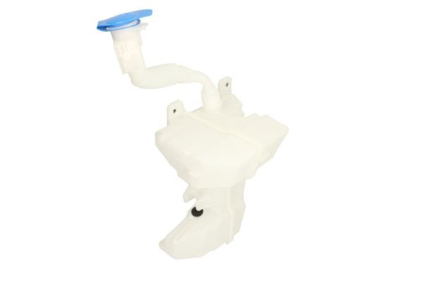 Washer Fluid Reservoir, window cleaning 6905-01-0061480P