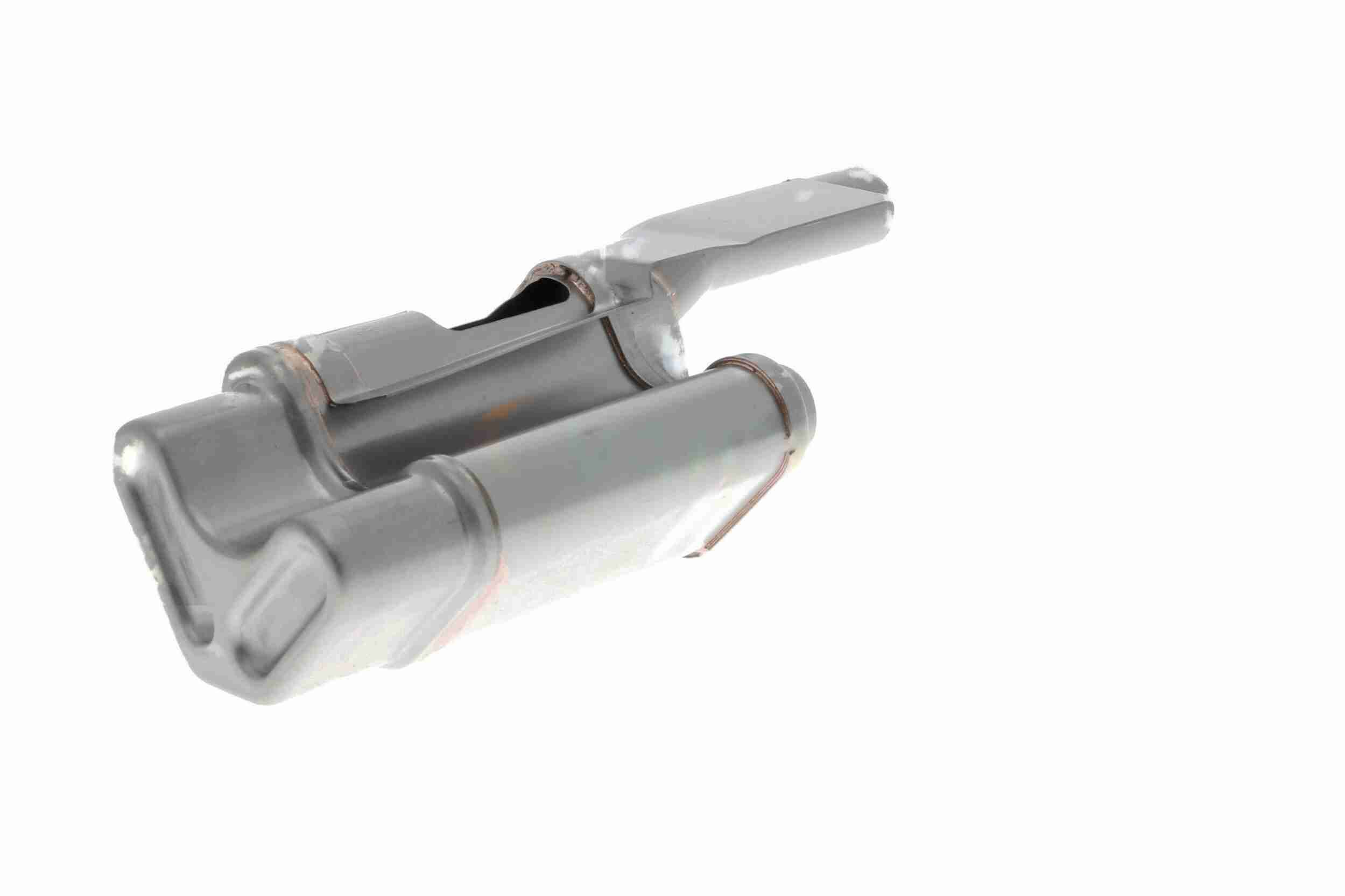 Hydraulikfilter, Automatikgetriebe