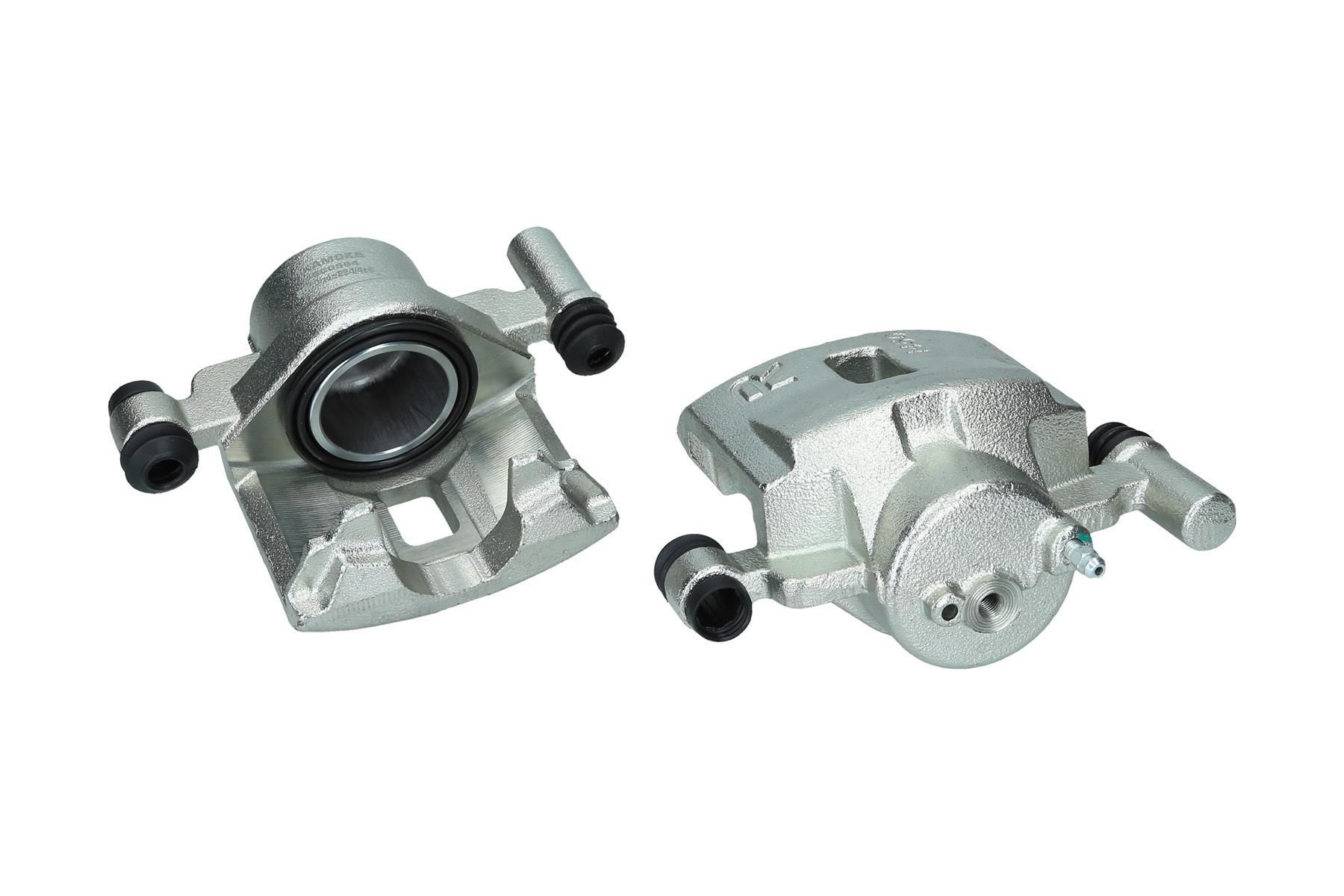 KAMOKA JBC0584 - Bremssattel