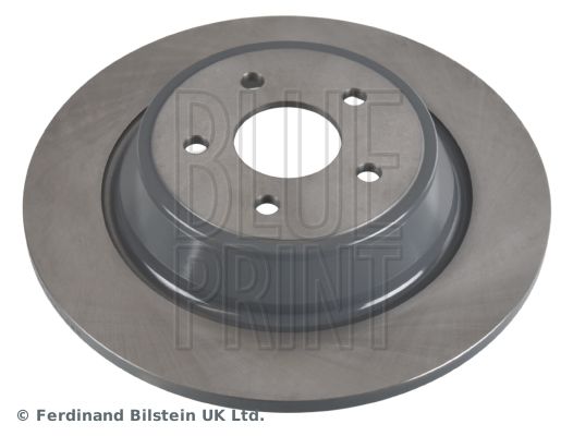 Brake Disc ADF124377