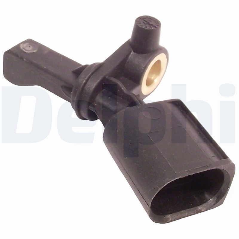 Sensor, wheel speed SS20211