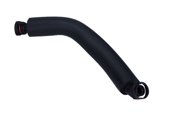 MAXGEAR 18-1088 Hose, crankcase ventilation