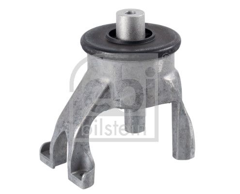 Soporte, motor