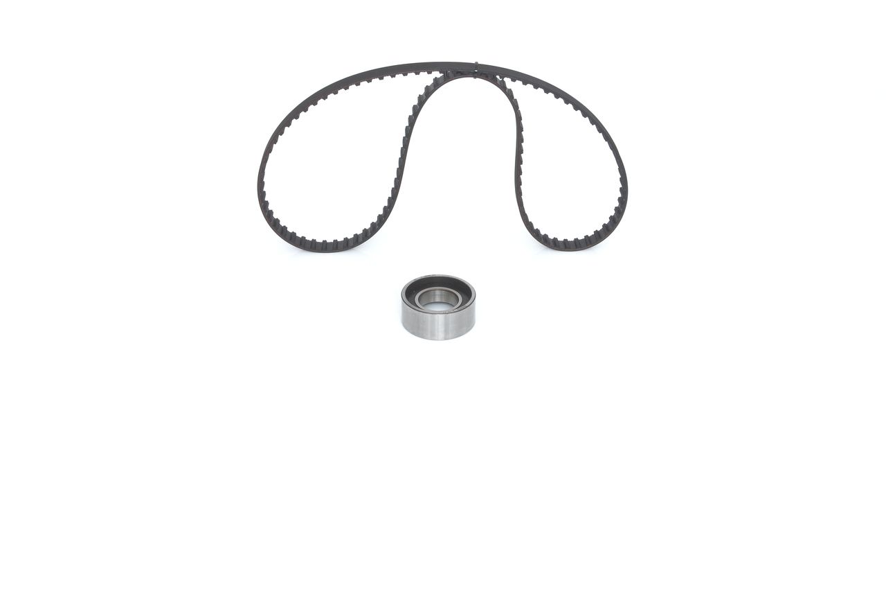 Timing Belt Kit 1 987 948 926