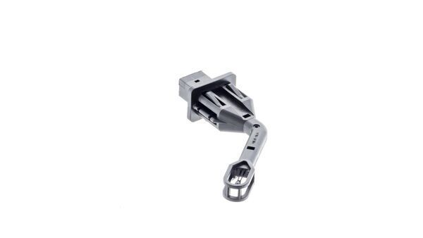 Sensor, Innenraumtemperatur Sensor, Innenraumtemperatur
