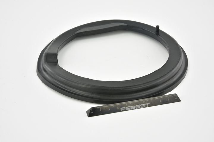 spyruoklės dangtelis