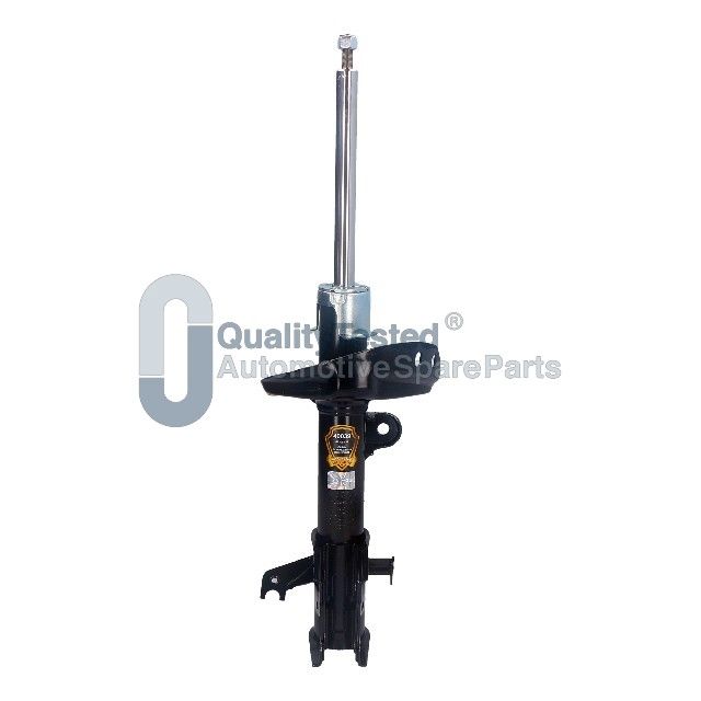 MQ-40039 JAPANPARTS Quality Tested lengéscsillapító