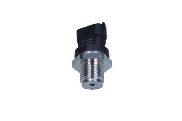 Sensor, Kraftstoffdruck