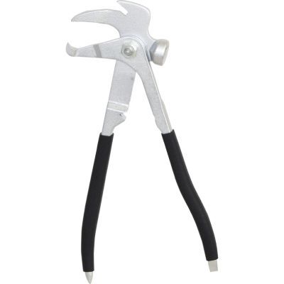 Balance Weight Pliers 150.2025