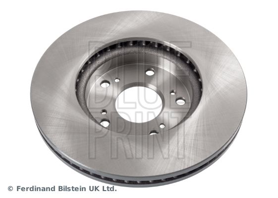 Brake Disc ADH243121