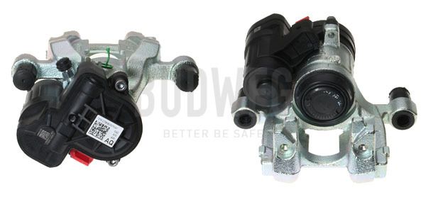 Brake Caliper 344838