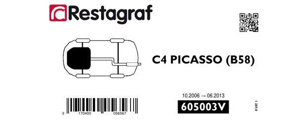 Photo produit
