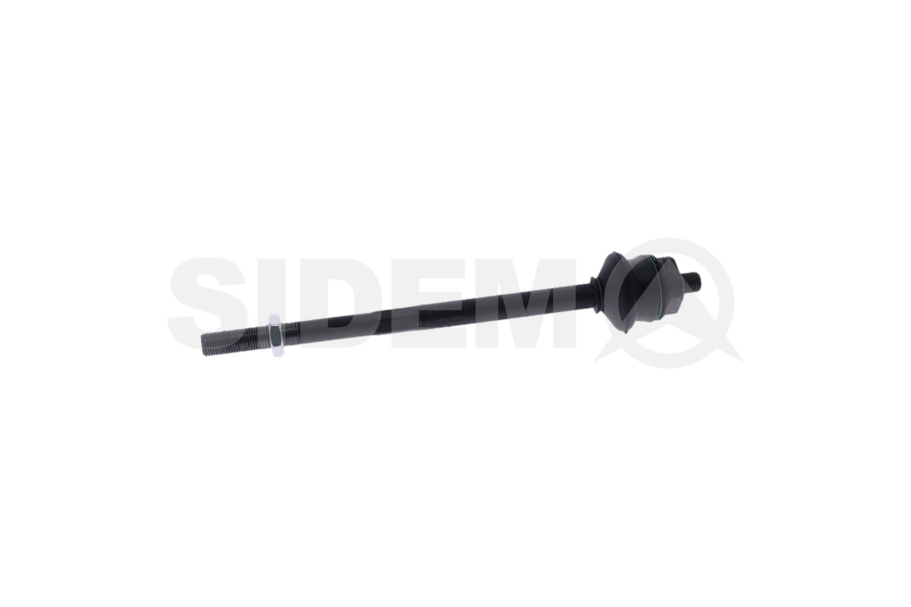 Inner Tie Rod 64230 A