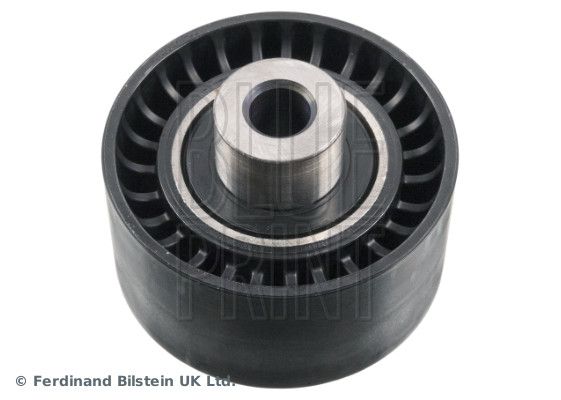 Umlenk-/F&uuml;hrungsrolle, Zahnriemen