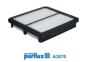 Luftfilter Luftfilter