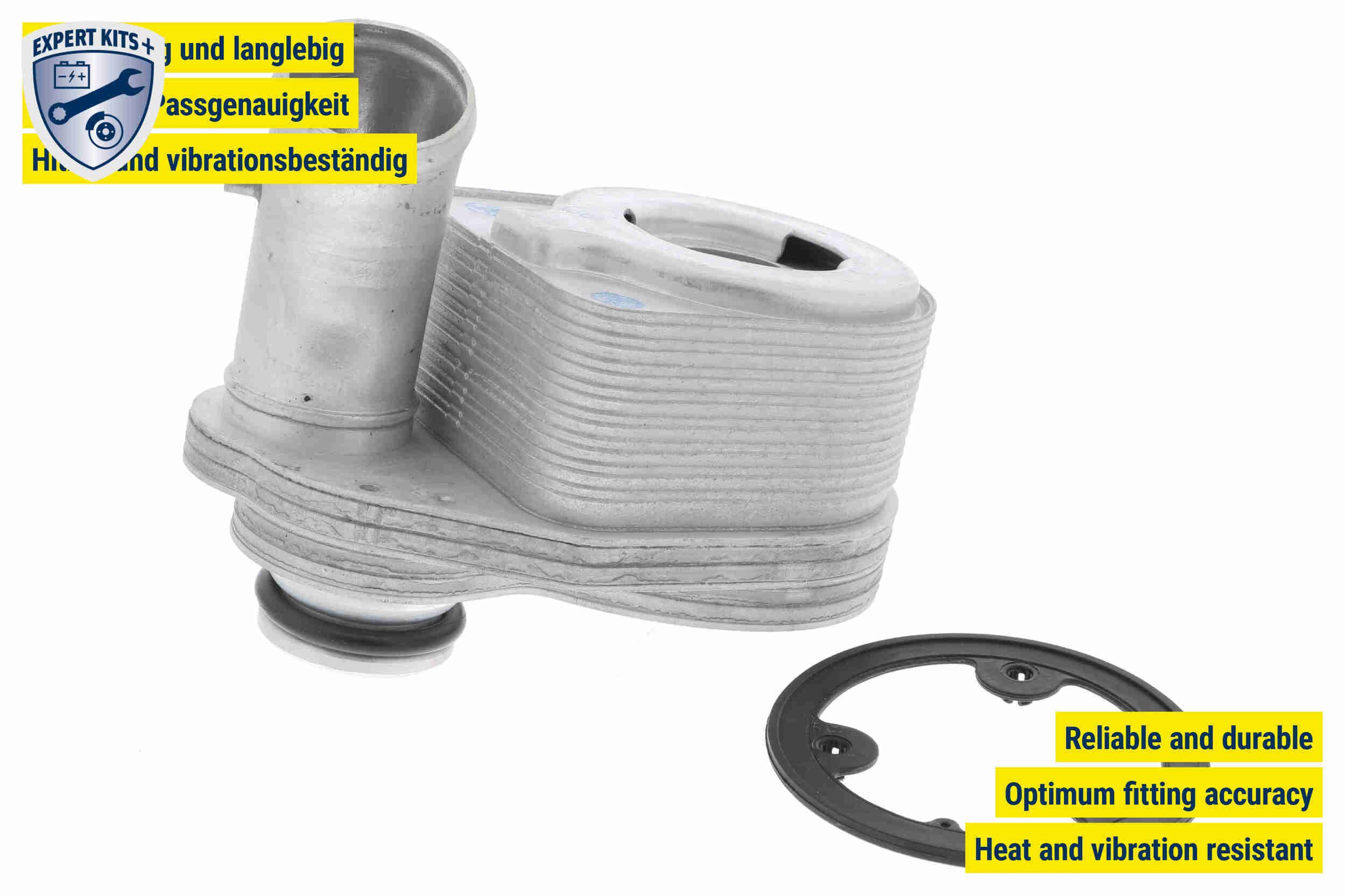 &Ouml;lk&uuml;hler, Motor&ouml;l