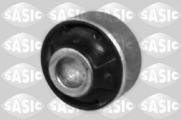 Mounting, control/trailing arm 2250026