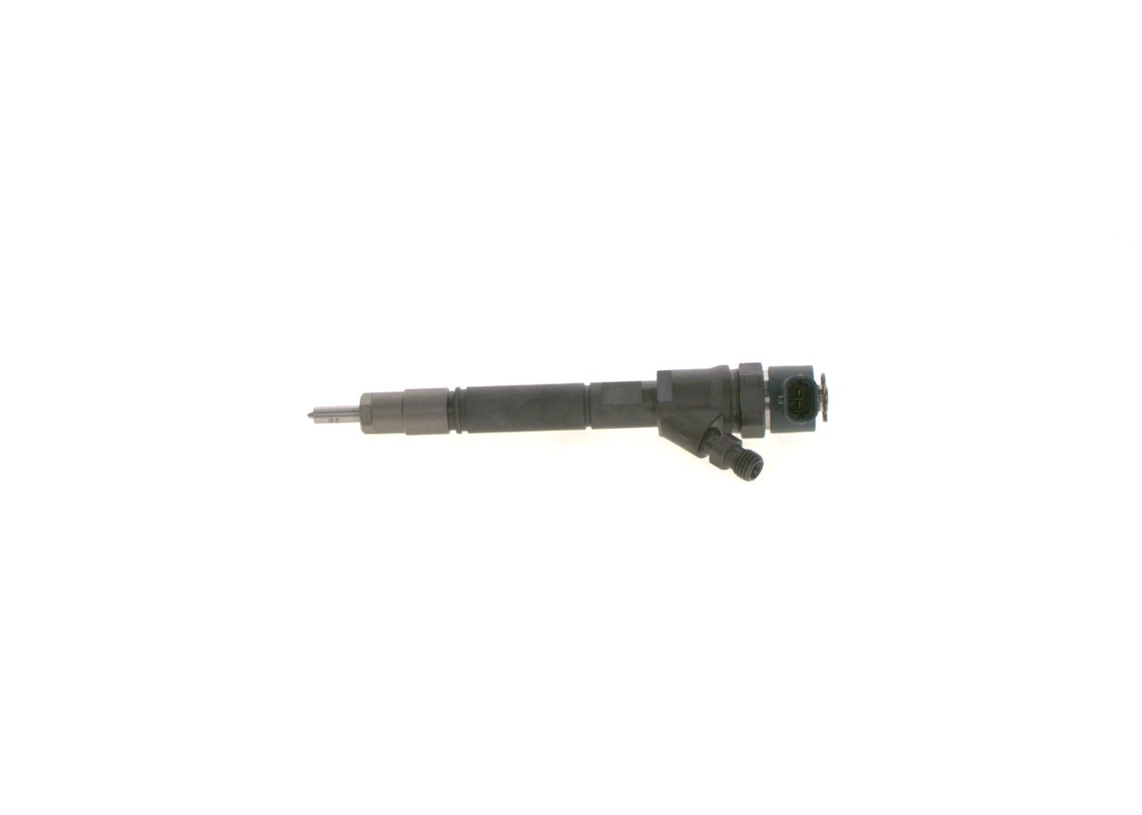 BOSCH 0 986 435 170 Injector Nozzle