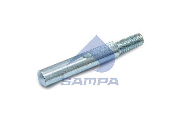 102.310 SAMPA csavar