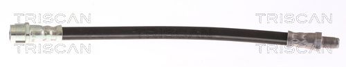 TRISCAN 8150 23208 Brake Hose