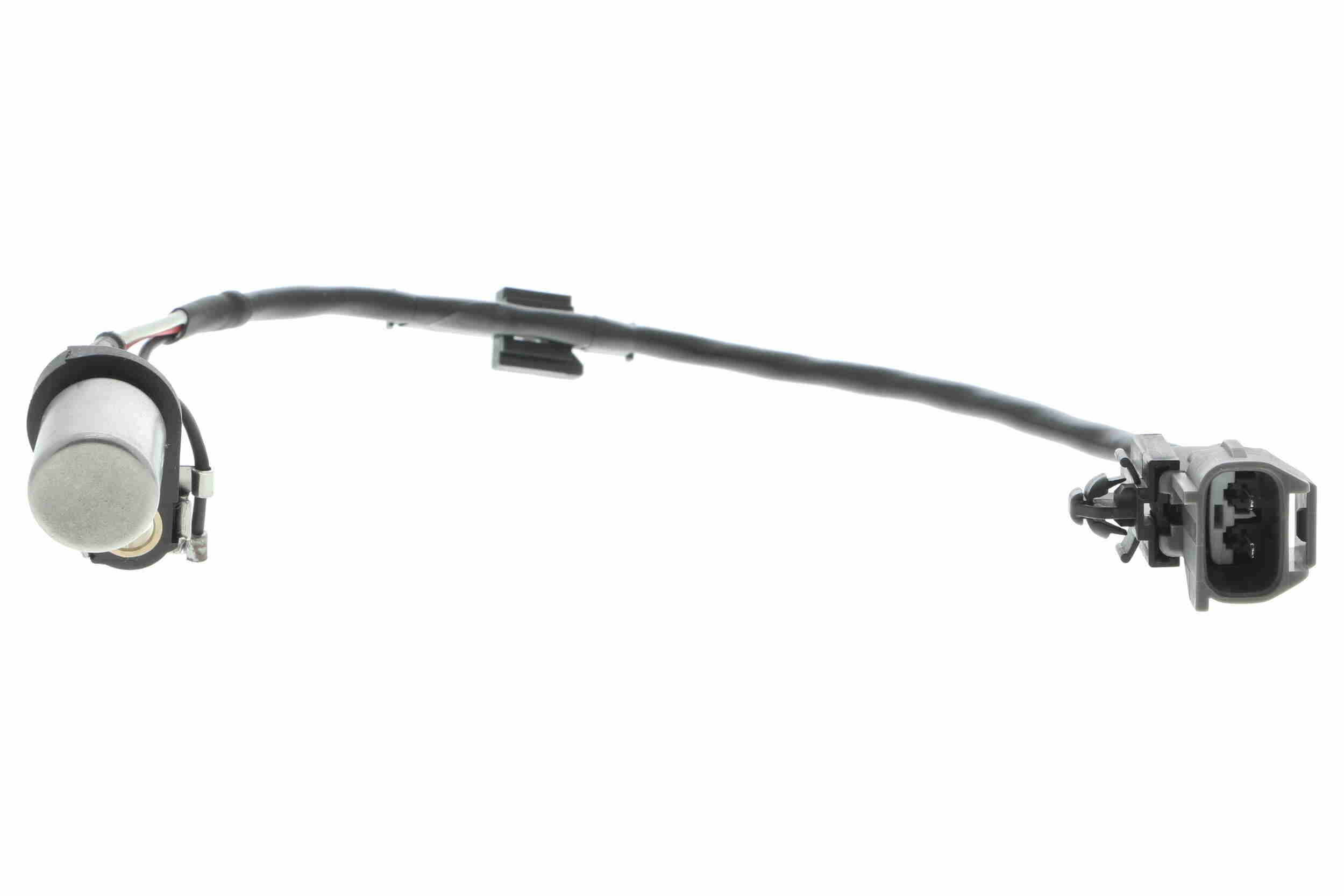 Sensor, Nockenwellenposition
