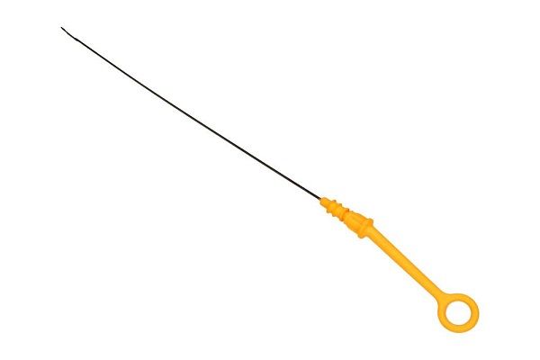 Ölpeilstab