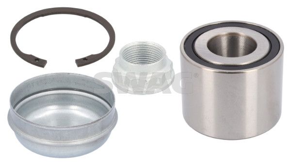 Wheel Bearing Kit 10 92 1839