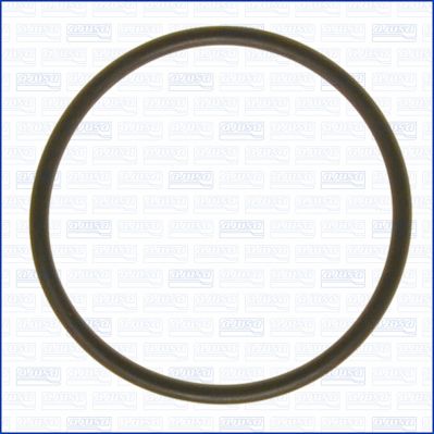 AJUSA 16035201 - Dichtung, Kraftstoffpumpe