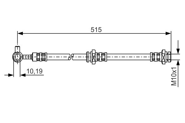 1987476376LIFRWHCO00MM.JPG