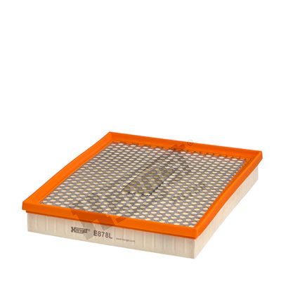 Air Filter E878L